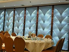 -东国海鲜火锅城(氹仔店)