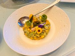 -上海小南国(国会店)