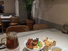 -避风塘·老港味餐厅(虹口龙之梦店)