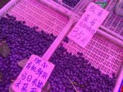 -十五大街农贸市场