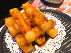-哥老官重庆美蛙鱼头(宝山龙湖店)