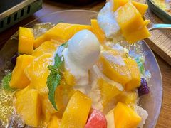 -韩热集市(百源店)