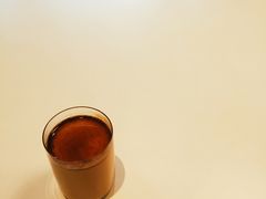 温暖拥抱-dotcom coffee古点咖啡(致真大厦店)