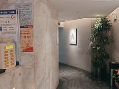 -一澜江宴·江景地标楚菜(江滩公园店)