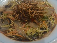 -渔码头食府·20年蓬莱老字号(登州路店)