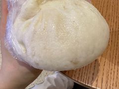 南方肉包-南方迷宗大包(湖滨店)