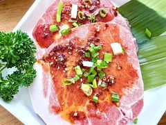 -柠檬花院烤肉·围炉煮茶·草坪团建·生日派对(三圣乡店)