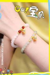 点击看大图 -Cindy Jewelry·钻戒·彩色宝石