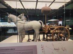 -淮安市博物馆