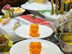 -揽季锅物会·海鲜姿造(三坊七巷店)