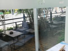 -萃茶师(琅西店)