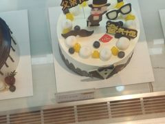 -丹香(诸城中百店)