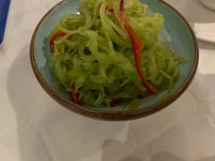 -金锅小厨(乐活街店)