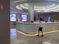 -深圳米兰柏羽医疗美容医院