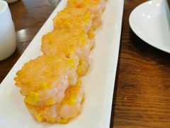 -知音酒楼(花园店)