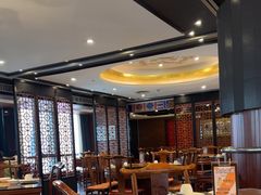 -全聚德(新街口店)