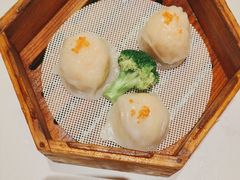 -避风塘(江南环球港店)