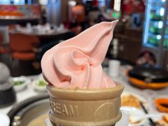 -煲宫猪肚鸡(晶品店)