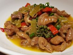 -太二酸菜鱼(赛格国际店)
