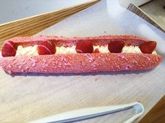 -奈雪的茶(东原悦荟店)