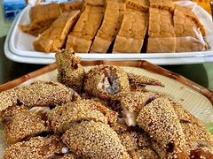 -区海鸡场饭店(石壁店)