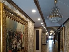 -友鹏海鲜(新宜白大道店)