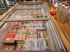 -锅圈食汇火锅烧烤食材超市(工农路店)