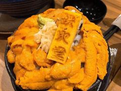 -铁火堂(尖沙咀店)