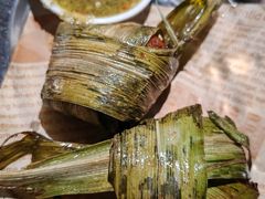 -海安安越南粉(丹竹頭店)