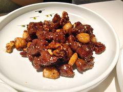 -大铁勺新津菜(迎水道店)