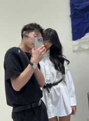 -M造型