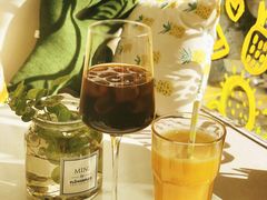 -五进制 Coffee Shop