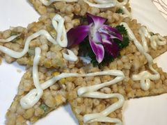 -红辣椒·川菜·火锅(科华路店)