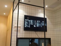 -MUSANG KING猫山王(龙湖杭州滨江天街店)