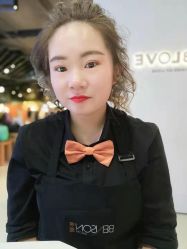 -BENSON沙龙