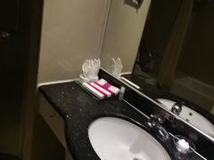 -上海新协通国际大酒店