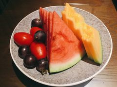-儒忆孔府菜(清控店)