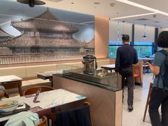 -康师傅私房牛肉面(申虹店)