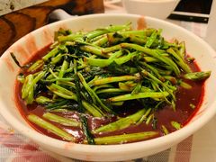 -玲珑餐厅(陕西南路店)