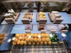 -及咖啡GatherCoffee(华申大厦店)