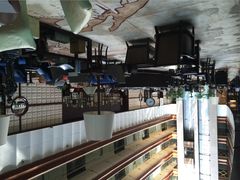 iphone_upload_pic-苏州金鸡湖中茵皇冠假日酒店