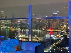-VENU+海景酒廊