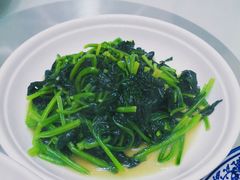 -頂好酒家·经典粤菜(海信广场店)