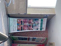 -杭州市第三人民医院