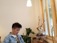 -豆子家