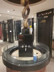 -鑫淼餐饮娱乐中心(江东街店)