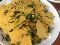 -全乐鱼馆·淳牌有机鱼直营店