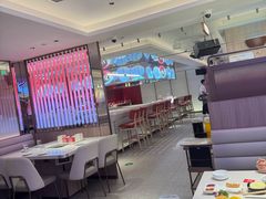 -海底捞火锅(杭州庆春路夜宵主题店)