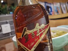 -御池园(顾村公园店)