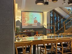 -尚香汤包文博馆(合兴路店)